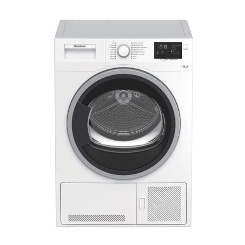����� ����� 9 ���� ��� TGU592WRX �������� ������� Blomberg- ������ ����� ����