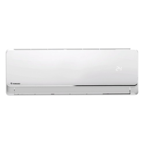 ���� ���� ������ TOP SQ WIFI 12 X | ������ ����� ����