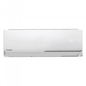 מזגן עילי טורנדו TOP SQ WIFI 12 X | אחריות יבואן רשמי מזגן עילי טורנדו TOP SQ WIFI 12 X | אחריות יבואן רשמי
