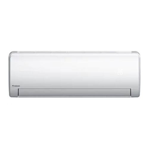 ���� ���� 3.5 �"� ��� ���� ���� TORNADO ������ ��� TOP SQ WIFI 35X 3PH ��� 2022