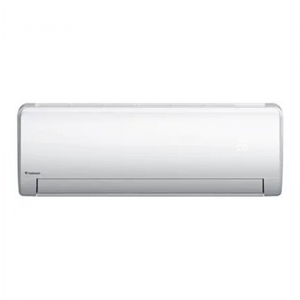 מזגן עילי 3.5 כ"ס תלת פאזי מבית TORNADO טורנדו דגם TOP SQ WIFI 35X 3PH שנת 2022 מזגן עילי 3.5 כ"ס תלת פאזי מבית TORNADO טורנדו דגם TOP SQ WIFI 35X 3PH שנת 2022