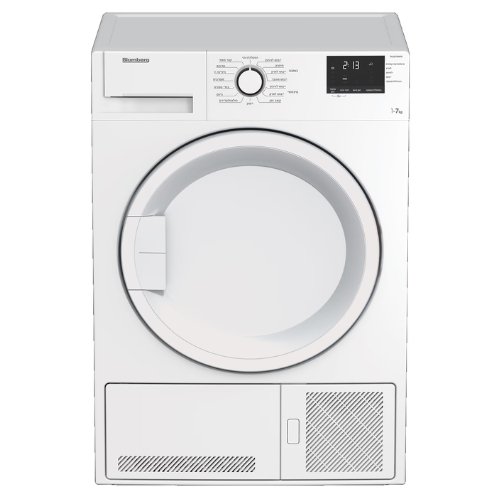 ����� ����� �������� ������� 1-7 �"� TXU570WPX Blomberg ����� ����