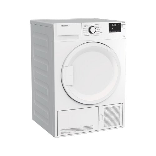 ����� ����� �������� ������� 1-7 �"� TXU570WPX Blomberg ����� ����