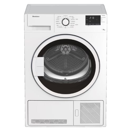 ����� �����+���� ������� 1-8 �"� TXU580WTX Blomberg ��� ����� - ������ ����� ����