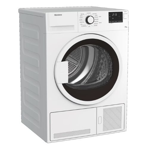 ����� �����+���� ������� 1-8 �"� TXU580WTX Blomberg ��� ����� - ������ ����� ����