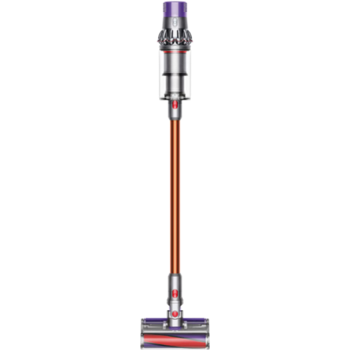 ���� ��� ������ Dyson V10 Absolute New PH - ������ ������ �"� ������ �����