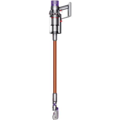 ���� ��� ������ Dyson V10 Absolute New PH - ������ ������ �"� ������ �����