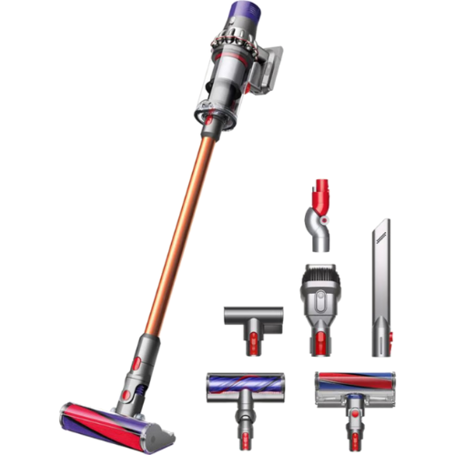 ���� ��� ������ Dyson V10 Absolute New PH - ������ ������ �"� ������ �����
