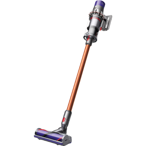 ���� ��� ������ Dyson V10 Absolute New PH - ������ ������ �"� ������ �����