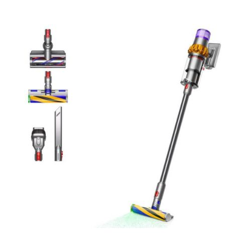 ���� ��� ��� V15 DETECT ABSOLUTE | ������ �������