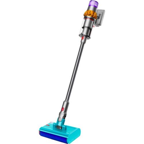 ���� ��� ��� ����� ����� ������ ����� ������� Dyson V15s Detect Submarine - ������ ������ �"� ������ �����