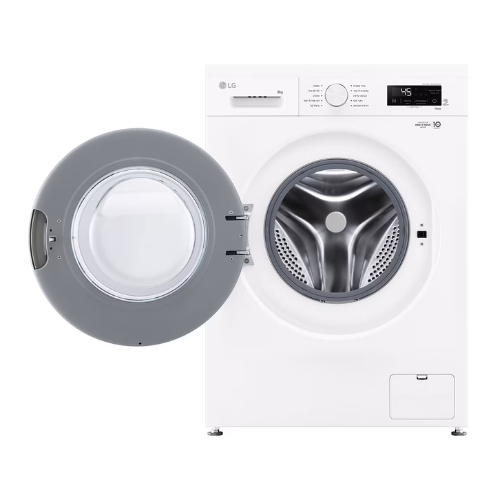 ����� ����� ��� ���� ?LG? �9 �"� ?VB9014WH? �� ������ 1400 ���� - ����� ����