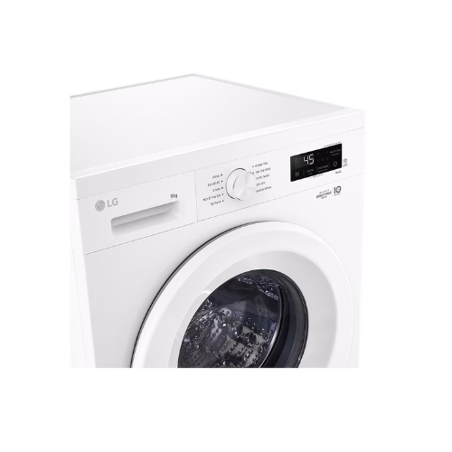 ����� ����� ��� ���� ?LG? �9 �"� ?VB9014WH? �� ������ 1400 ���� - ����� ����