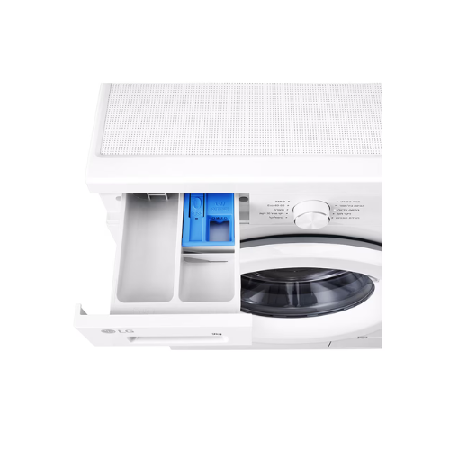 ����� ����� ��� ���� ?LG? �9 �"� ?VB9014WH? �� ������ 1400 ���� - ����� ����