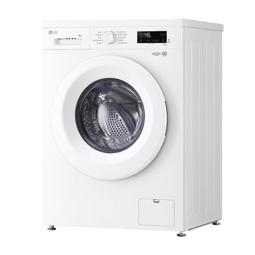 ����� ����� ��� ���� ?LG? �9 �"� ?VB9014WH? �� ������ 1400 ���� - ����� ����