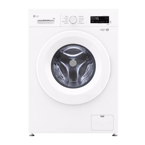 ����� ����� ��� ���� ?LG? �9 �"� ?VB9014WH? �� ������ 1400 ���� - ����� ����