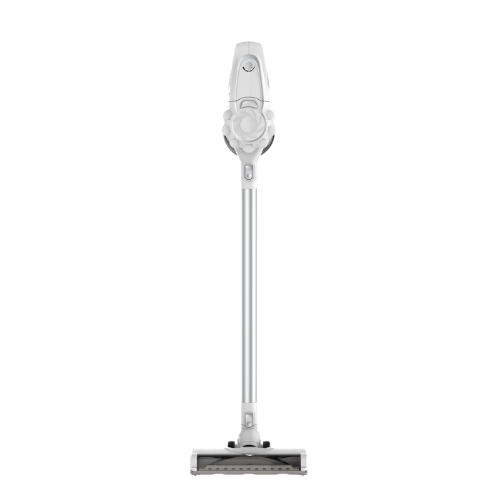 ���� ��� ��� ������ ���� SAUTER ����� ��� VCT320