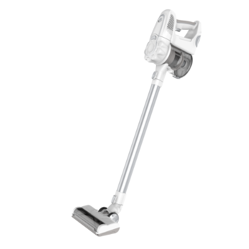 ���� ��� ��� ������ ���� SAUTER ����� ��� VCT320