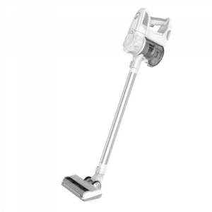 שואב אבק מוט אלחוטי מבית SAUTER סאוטר דגם VCT320 שואב אבק מוט אלחוטי מבית SAUTER סאוטר דגם VCT320
