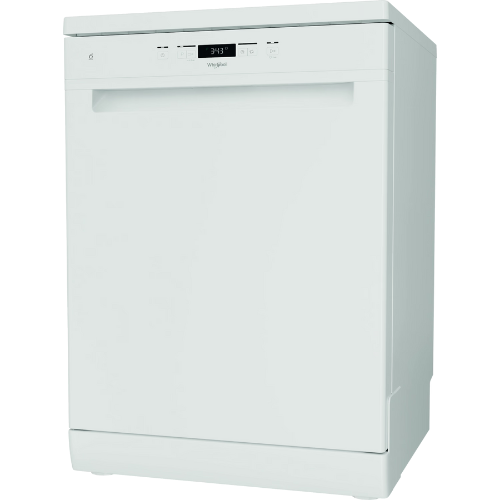 ���� ���� 14 ������ ���� Whirlpool W2 HFD624PIS - ����� ��� ������ �"� ������ �����