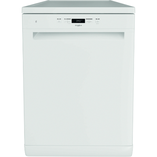 ���� ���� 14 ������ ���� Whirlpool W2 HFD624PIS - ����� ��� ������ �"� ������ �����