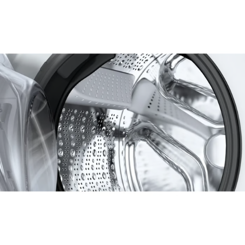����� ����� ��� ���� 8 �"�  Bosch WAN2405MPL - ��� ��� 