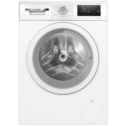 ����� ����� ��� ���� 8 �"�  Bosch WAN2405MPL - ��� ��� 