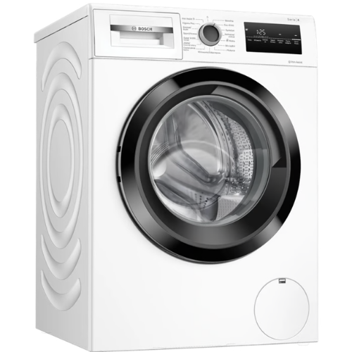 ����� ����� ��� ���� 9 �"� Bosch WAN2827FPL ������� 1400 ��"� - ��� ��� ����� �����