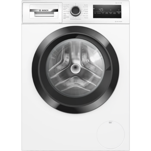 ����� ����� ��� ���� 9 �"� Bosch WAN2827FPL ������� 1400 ��"� - ��� ��� ����� �����