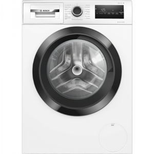 ����� ����� ��� ���� 9 �"� Bosch WAN2827FPL ������� 1400 ��"� - ��� ��� ����� �����