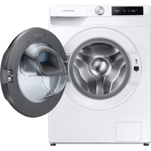 ����� ����� ��� ���� 9 �"� ������ ����� 6 �� Samsung Add Wash WD90T6542BE Eco Bubble ������� 1400 ��"� - ��� ��� 