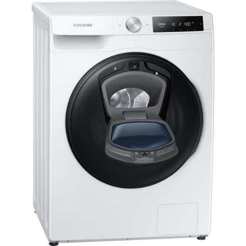 ����� ����� ��� ���� 9 �"� ������ ����� 6 �� Samsung Add Wash WD90T6542BE Eco Bubble ������� 1400 ��"� - ��� ��� 