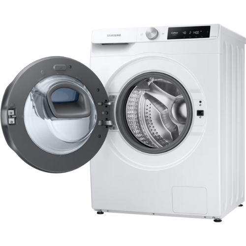 ����� ����� ��� ���� 9 �"� ������ ����� 6 �� Samsung Add Wash WD90T6542BE Eco Bubble ������� 1400 ��"� - ��� ��� 