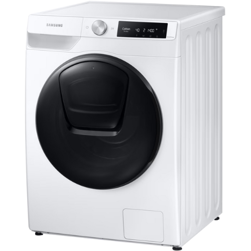 ����� ����� ��� ���� 9 �"� ������ ����� 6 �� Samsung Add Wash WD90T6542BE Eco Bubble ������� 1400 ��"� - ��� ��� 