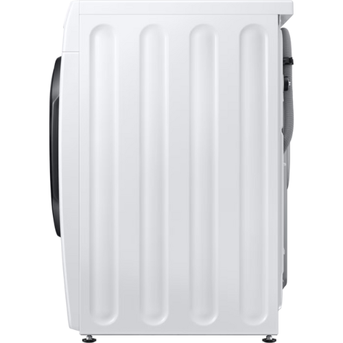 ����� ����� ��� ���� 9 �"� ������ ����� 6 �� Samsung Add Wash WD90T6542BE Eco Bubble ������� 1400 ��"� - ��� ��� 