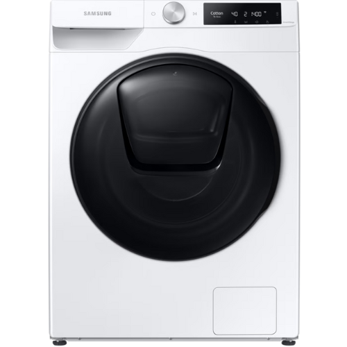 ����� ����� ��� ���� 9 �"� ������ ����� 6 �� Samsung Add Wash WD90T6542BE Eco Bubble ������� 1400 ��"� - ��� ��� 
