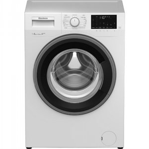 ����� ����� ��� ���� 8 �"� 1400 ��"� Blomberg WF384417W - ��� ��� ������ �"� ������ �����   