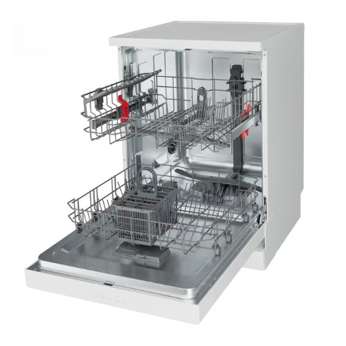 ���� ���� Whirlpool WFC 3B19 X IS -����� �������