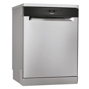���� ���� Whirlpool WFC 3B19 X IS -����� �������
