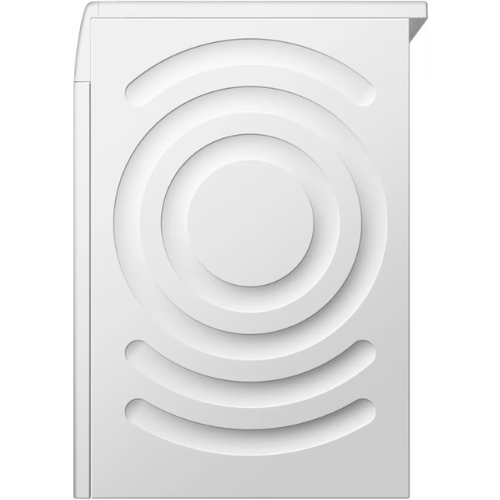 ����� ����� ��� ���� 9 �"� Bosch WGA14200IN - ��� ���