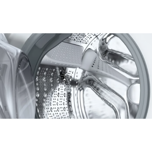 ����� ����� ��� ���� 9 �"� Bosch WGA14200IN - ��� ���