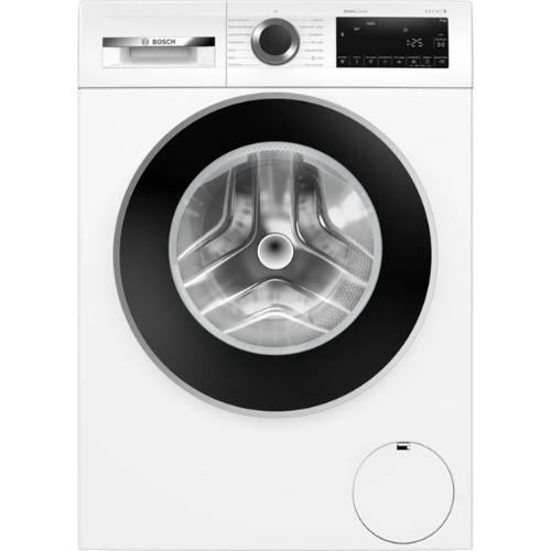 ����� ����� ��� ���� 9 �"� Bosch WGA14200IN - ��� ���
