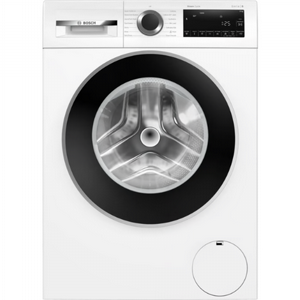 ����� ����� ��� ���� 9 �"� Bosch WGA14200IN - ��� ���
