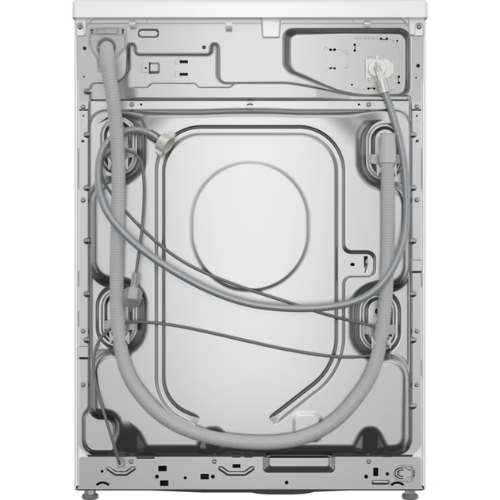 ����� ����� ��� ���� 8 �"�  Bosch WGE03207FR - ��� ��� 