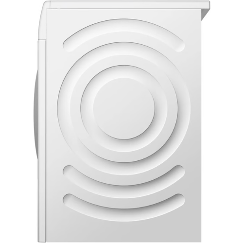 ����� ����� ��� ���� 8 �"�  Bosch WGE03207FR - ��� ��� 