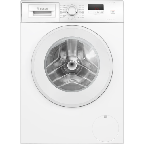 ����� ����� ��� ���� 8 �"�  Bosch WGE03207FR - ��� ��� 