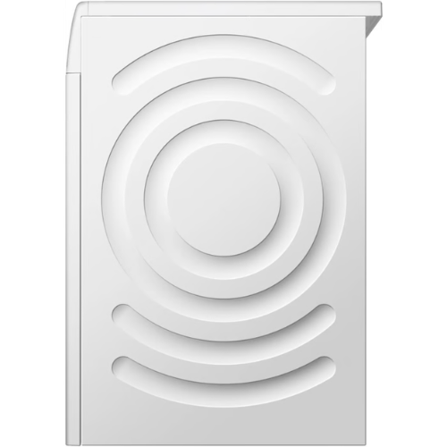����� ����� ��� ���� 9 �"� Bosch WGG244120 ������� 1,400 ��"� ����� ������ - ��� ���