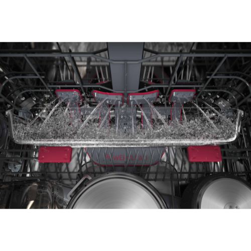 ���� ��������� ��� �� ����� ��� �������� Whirlpool WIP 4033 PELS-IS - ������ �"� ������ �����