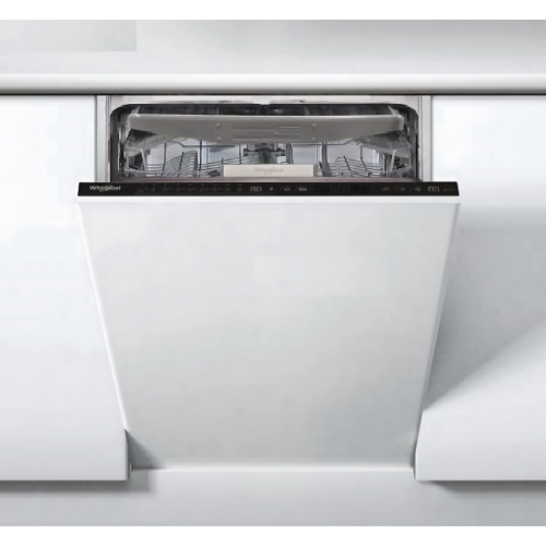 ���� ��������� ��� �� ����� ��� �������� Whirlpool WIP 4033 PELS-IS - ������ �"� ������ �����