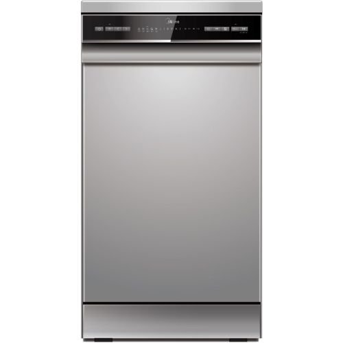 ���� ���� ���� �� 10 ������ ���� Midea WQP8-W7634C/6470 - ��� ���� ������ �"� ������ �����